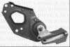 FIAT 7793944 Engine Mounting